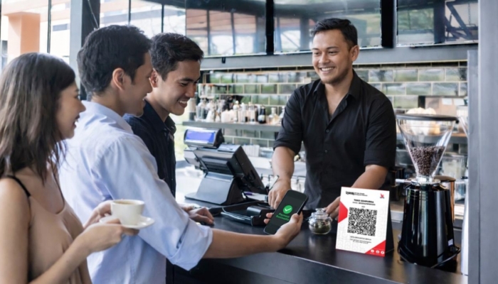 lima-tahun-berkembang,-bank-digital-kantongi-30-juta-nasabah