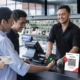 lima-tahun-berkembang,-bank-digital-kantongi-30-juta-nasabah