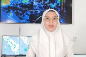 bmkg-ingatkan-potensi-banjir-dan-longsor-di-sumatra-utara-sabtu-4-juli-2026