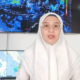 bmkg-ingatkan-potensi-banjir-dan-longsor-di-sumatra-utara-sabtu-4-juli-2026