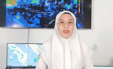 bmkg-ingatkan-potensi-banjir-dan-longsor-di-sumatra-utara-sabtu-4-juli-2026