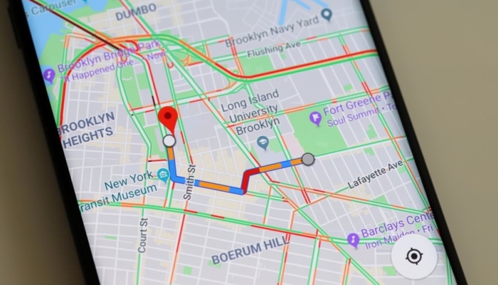 google-map-maker-tutup!-begini-cara-menambah-lokasi-baru-di-peta