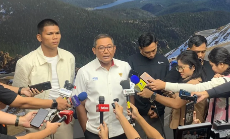 sumardji-minta-timnas-indonesia-bermental-baja-hadapi-vietnam-di-asean-cup-2026