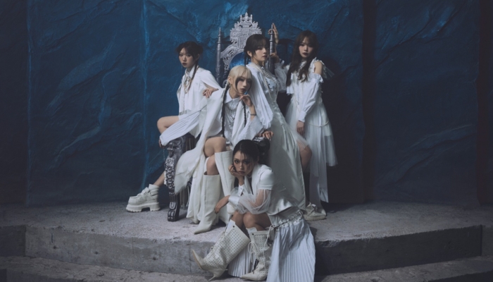 cion-rilis-single-katsubo,-lagu-penutup-anime-that-time-i-got-reincarnated-as-a-slime-season-4