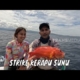 Fun Fishing di Labuan Bajo | MANCING MANIA STRIKE BACK (20/06/26) P1