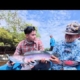 Sensasi Strike Toman Goblin | MANCING MANIA STRIKE BACK (28/06/26) P3