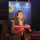MNC Digital Raih Bisnis Indonesia Award, Angela: Terus Berinovasi di Tengah Perkembangan AI