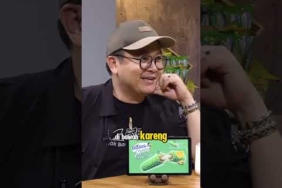 Ada yang pernah ke gunung ini ? #pendaki #pendakigunung #gununglatimojong #mongol #podcast