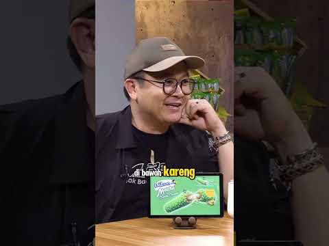 Ada yang pernah ke gunung ini ? #pendaki #pendakigunung #gununglatimojong #mongol #podcast