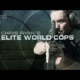 Chris Ryan’s Elite World Cops – E04  –  Polish BOA (Biuro Operacji Antyterrorystycznych)