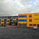 ELITE INTERNATIONAL SCHOOL- CBSE PHYSICAL INSPECTION-12/07/2024