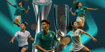 campus-league-badminton-terapkan-sistem-skor-baru