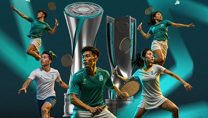 campus-league-badminton-terapkan-sistem-skor-baru
