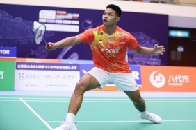 fardhan-ke-semifinal-kejuaraan-asia-junior-2026
