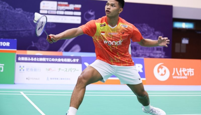 fardhan-ke-semifinal-kejuaraan-asia-junior-2026