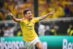 link-live-streaming-kolombia-vs-ghana-32-besar-piala-dunia-2026
