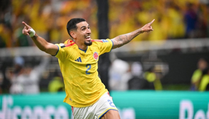 link-live-streaming-kolombia-vs-ghana-32-besar-piala-dunia-2026
