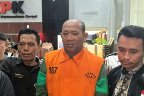 kpk-tetapkan-bupati-langkat-syah-afandin-tersangka-suap-proyek