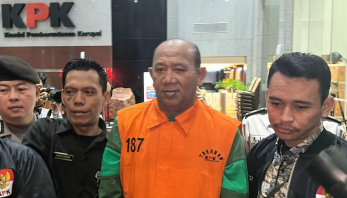 kpk-tetapkan-bupati-langkat-syah-afandin-tersangka-suap-proyek