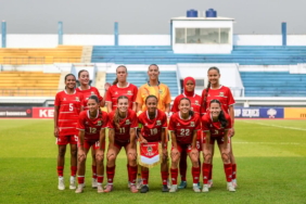 kapan-jadwal-piala-aff-putri-2026-&-siapa-lawan-garuda-pertiwi?