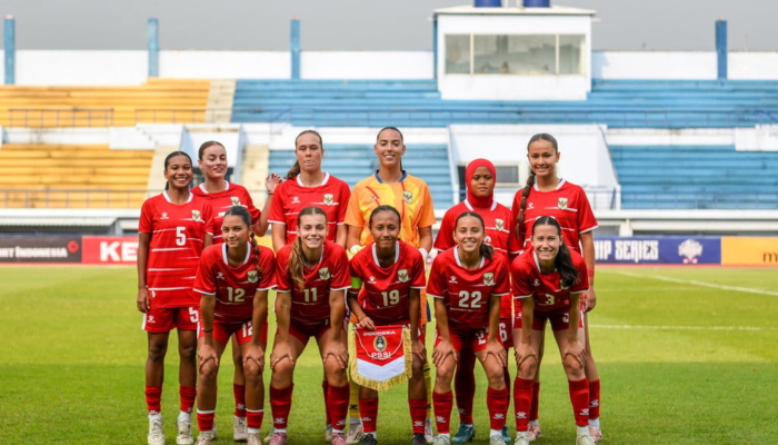 kapan-jadwal-piala-aff-putri-2026-&-siapa-lawan-garuda-pertiwi?