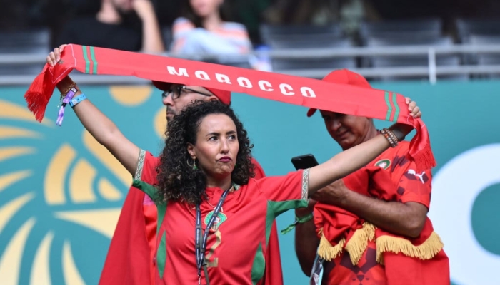 daftar-tim-lolos-16-besar-piala-dunia-2026:-wakil-asia-habis
