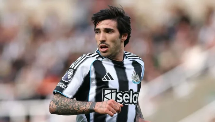 kembali-ke-ac-milan?-sandro-tonali:-jika-ada-kesempatan,-kami-bicarakan