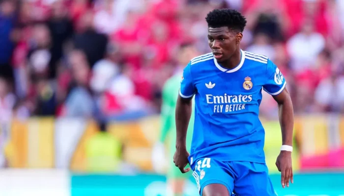harapan-manchester-united-rekrut-aurelien-tchouameni-kian-menipis