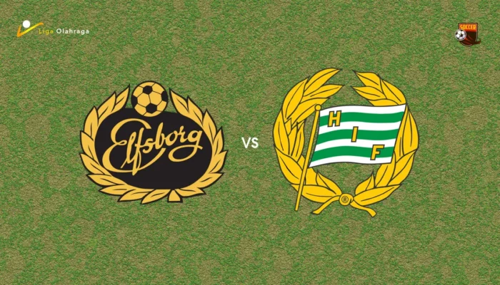 prediksi-elfsborg-vs-hammarby,-05-juli-2026-swedish-allsvenskan