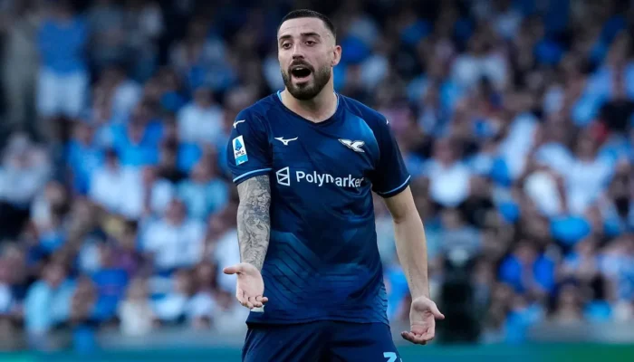 real-madrid-dapat-untung-dari-transfer-mario-gila-ke-ac-milan