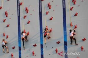 desak,-rajiah,-dan-kadek-asih-tembus-putaran-final-series-krakow
