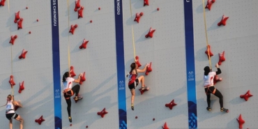 desak,-rajiah,-dan-kadek-asih-tembus-putaran-final-series-krakow
