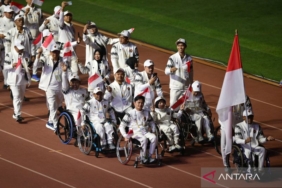 72-tenaga-baru-klasifier-jadi-modal-pengembangan-olahraga-disabilitas