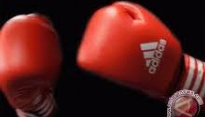 pangeran-lani-bertekad-tancapkan-prestasi-pada-asian-boxing-di-jakarta