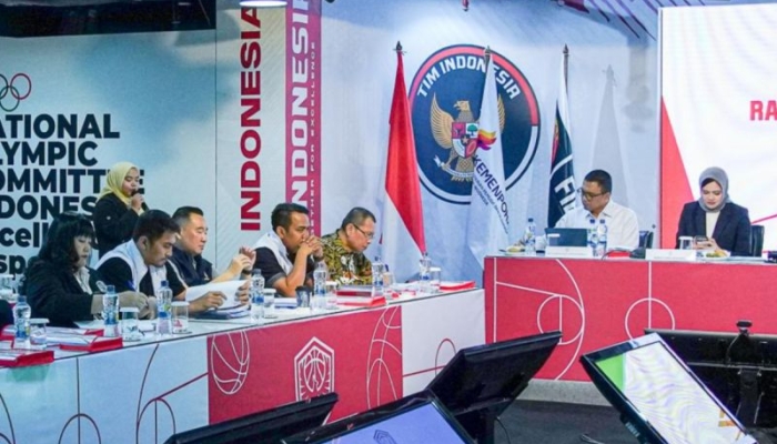 delapan-aturan-baru-untuk-jawab-tantangan-basket-terkini