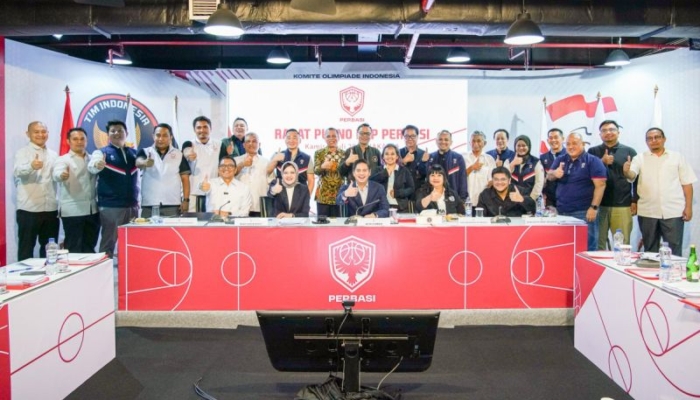 perbasi-sebutkan-delapan-dari-10-aturan-yang-disahkan-adalah-baru