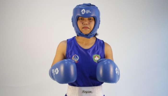 peserta-asian-boxing-berdatangan-ke-jakarta-untuk-tanding-mulai-5-juli