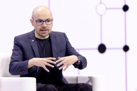 pembicaraan-unionisasi-google-deepmind-dimulai-dengan-awal-yang-sulit
