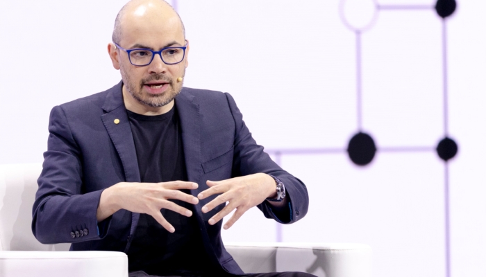 pembicaraan-unionisasi-google-deepmind-dimulai-dengan-awal-yang-sulit
