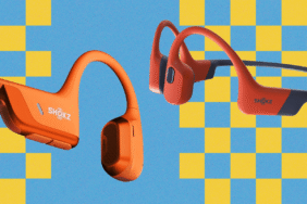 headphone-konduksi-tulang-terbaik-(2026):-shokz,-suunto,-mojawa