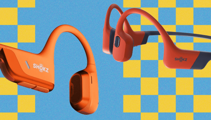 headphone-konduksi-tulang-terbaik-(2026):-shokz,-suunto,-mojawa