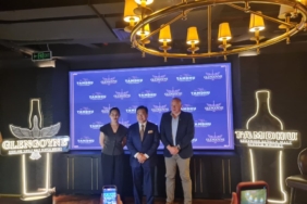 kenikmatan-dua-whisky-baru-di-indonesia:-glengoyne-&-tamdhu