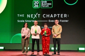 pelaku-bisnis-usaha-lebih-cerdas-dengan-grab-for-business