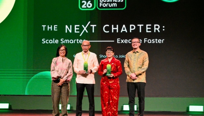 pelaku-bisnis-usaha-lebih-cerdas-dengan-grab-for-business