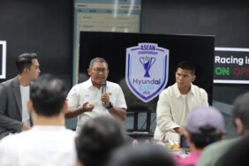 sumardji-yakin-timnas-indonesia-juara-piala-aff-2026