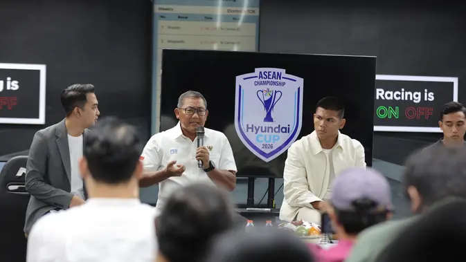 sumardji-yakin-timnas-indonesia-juara-piala-aff-2026