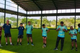 timnas-indonesia-u-17-digeber-banyak-uji-coba,-david-nascimento-siapkan-agenda-ke-china