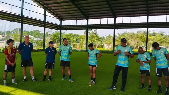 timnas-indonesia-u-17-digeber-banyak-uji-coba,-david-nascimento-siapkan-agenda-ke-china
