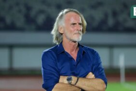 dewa-united-lepas-jan-olde-riekerink,-nama-luis-milla-menggema-sebagai-pengganti