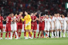 timnas-indonesia-siapkan-cara-untuk-tangkal-provokasi-vietnam-di-piala-aff-2026,-begini-jurusnya